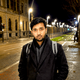 Sufian Tanim profile
