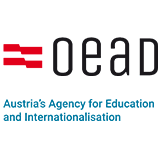 Austria Scholarship