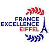 Eiffel Scholarship