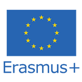 Erusmus Scholarship