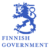 Finnish Scholarship