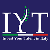 IYT Scholarship