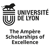 Lyon Scholarship