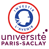 ParisSacly Scholarship