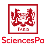 SciencesPo Scholarship