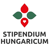 Stipendium Scholarship