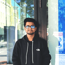 Anamul Hasan