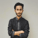 Shahriar Islam